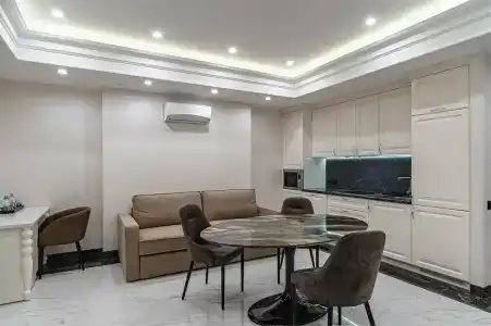 Зазеркалье - 102