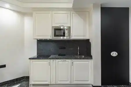 Зазеркалье - 95