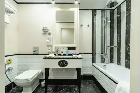 Зазеркалье - 128