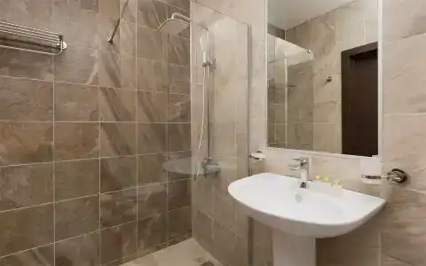 Riga Village Resort - 73