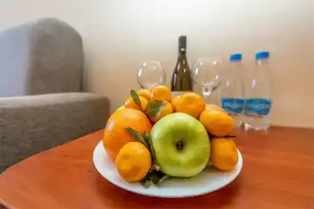 Империя - 101