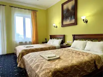 Империал 2011 - 243