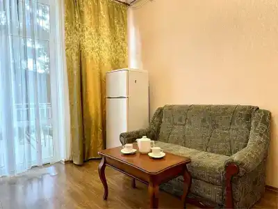 Империал 2011 - 192