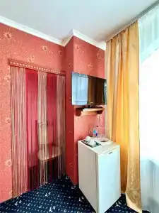 Империал 2011 - 98