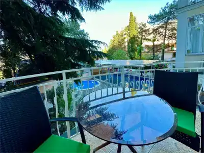 Империал 2011 - 195