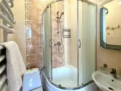 Империал 2011 - 96