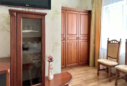 Империал 2011 - 95