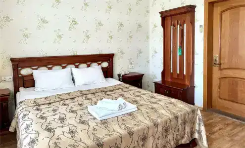 Империал 2011 - 94