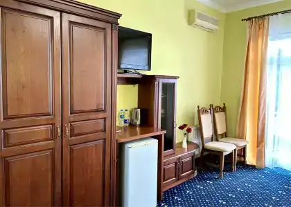 Империал 2011 - 241