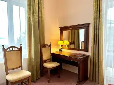 Империал 2011 - 124