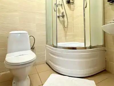 Империал 2011 - 194