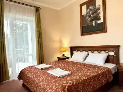 Империал 2011 - 122