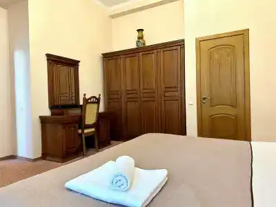 Империал 2011 - 188