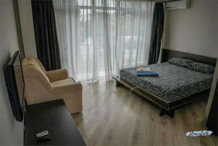 Славутич - 285