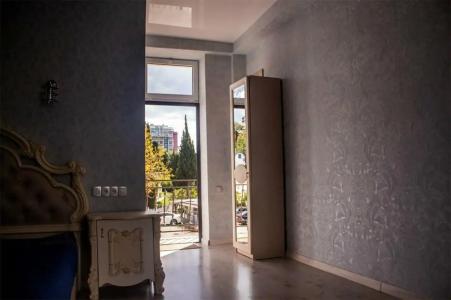 Славутич - 295