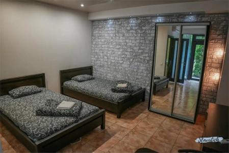 Славутич - 276