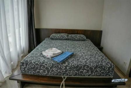 Славутич - 283