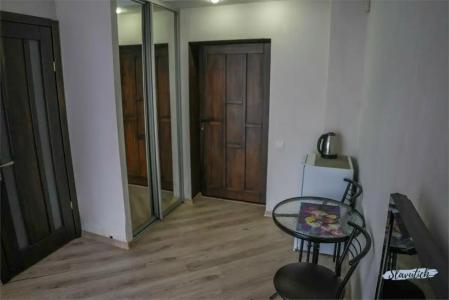 Славутич - 286