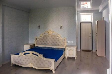 Славутич - 297