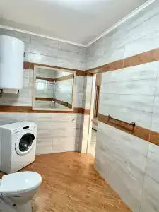 Вилла Атлантик - 97