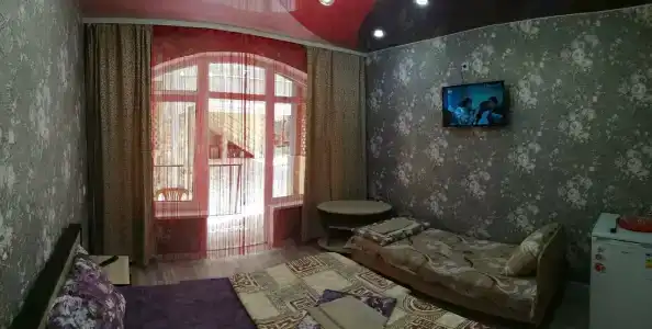 Добрый Хозяин - 56