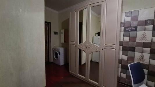 Мегаполис - 207