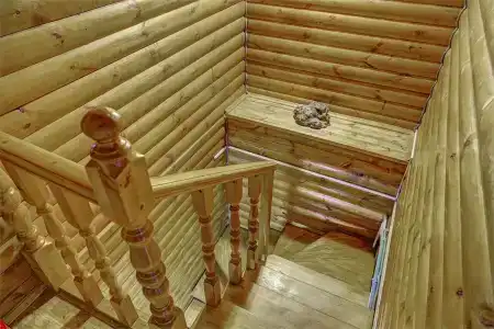 Белый Яр - 119