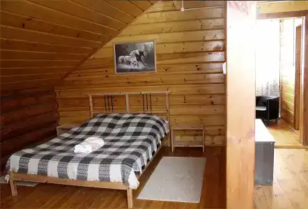 Белый Яр - 62