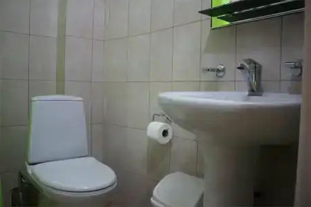 Зенит - 137