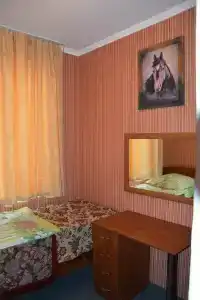 ДИВО у моря - 186