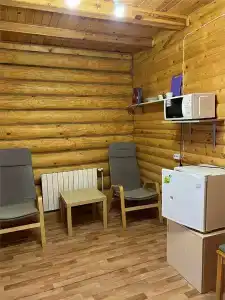 Тимофеевская усадьба - 103