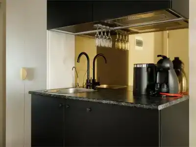 Калейдоскоп Gold - 89