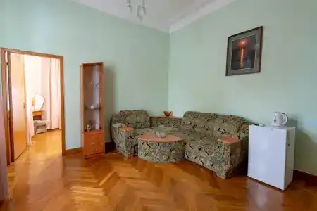 Дюльбер - 52