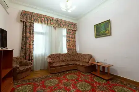 Дюльбер - 59