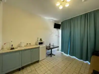 Жемчужный - 104