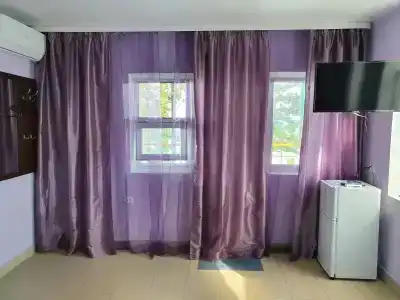 Жемчужный - 134