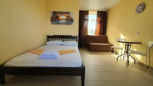 Жемчужный - 148