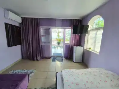 Жемчужный - 136