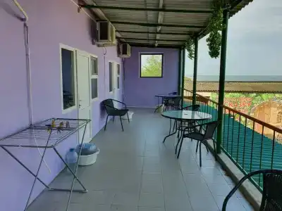 Жемчужный - 131