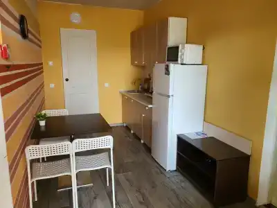 Жемчужный - 125