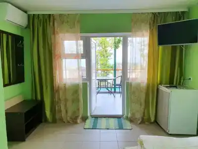 Жемчужный - 139