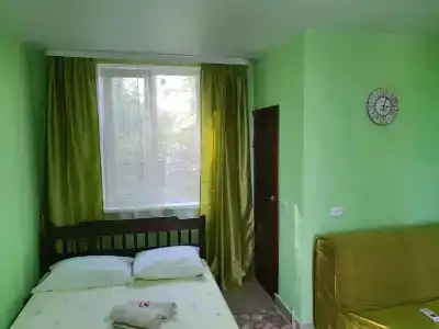 Жемчужный - 142