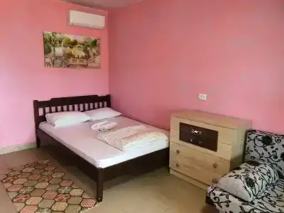 Жемчужный - 116