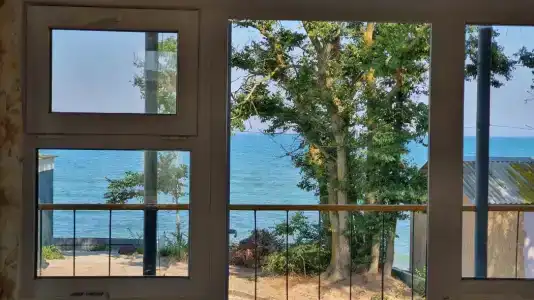 Жемчужный - 144