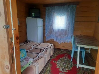 Три клена - 59