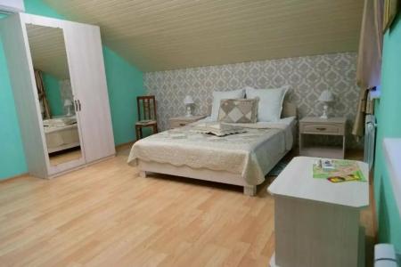 Благодатная - 92