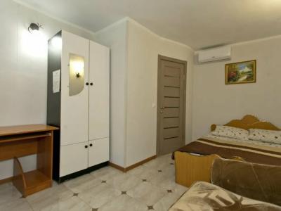 Guest house Liana - 152