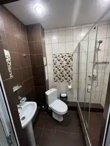 Зефирка - 58