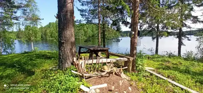 Щеккильбург - 61