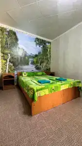 Тихий дворик - 26